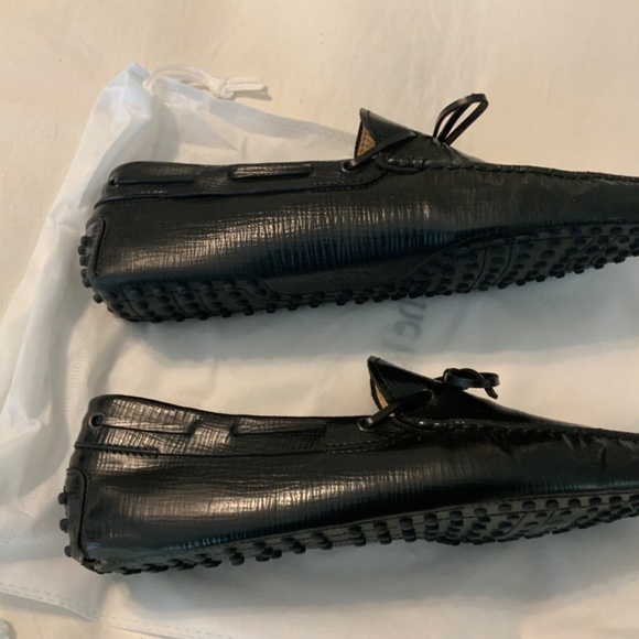 Men’s Shoes, TOD’s - Picture 3 of 5
